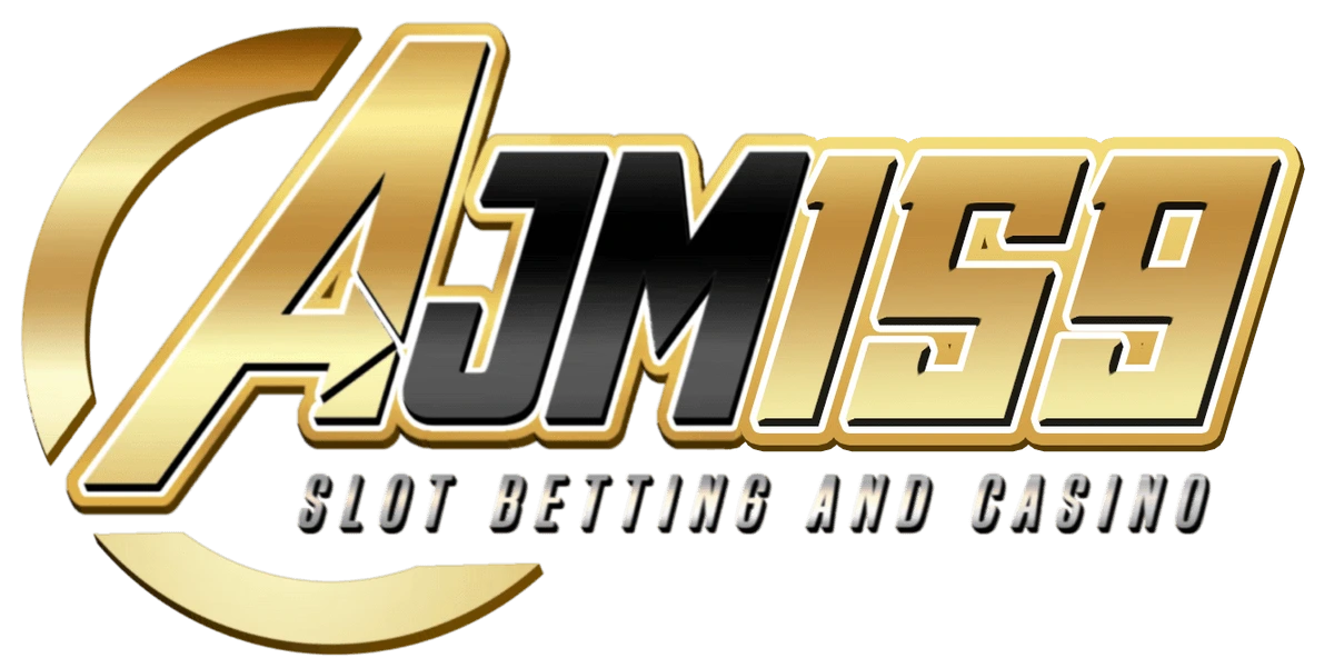 AJM159